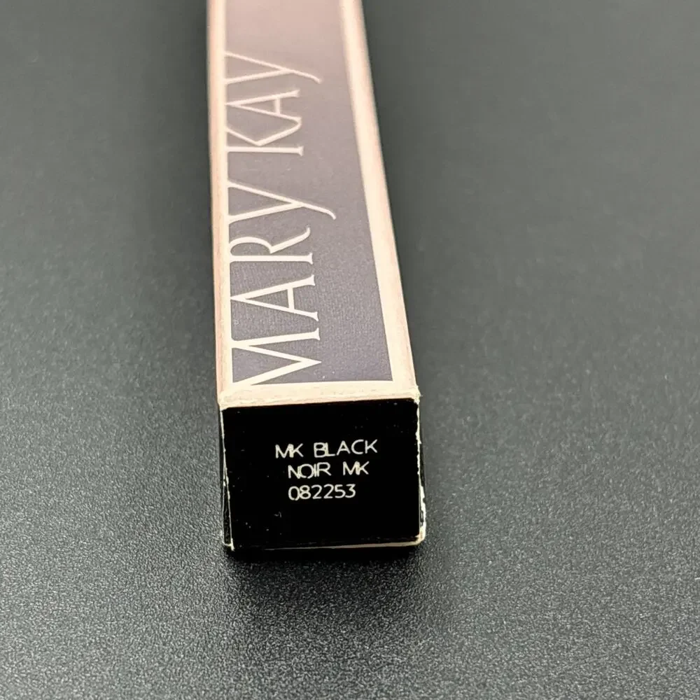 Mary Kay mary new